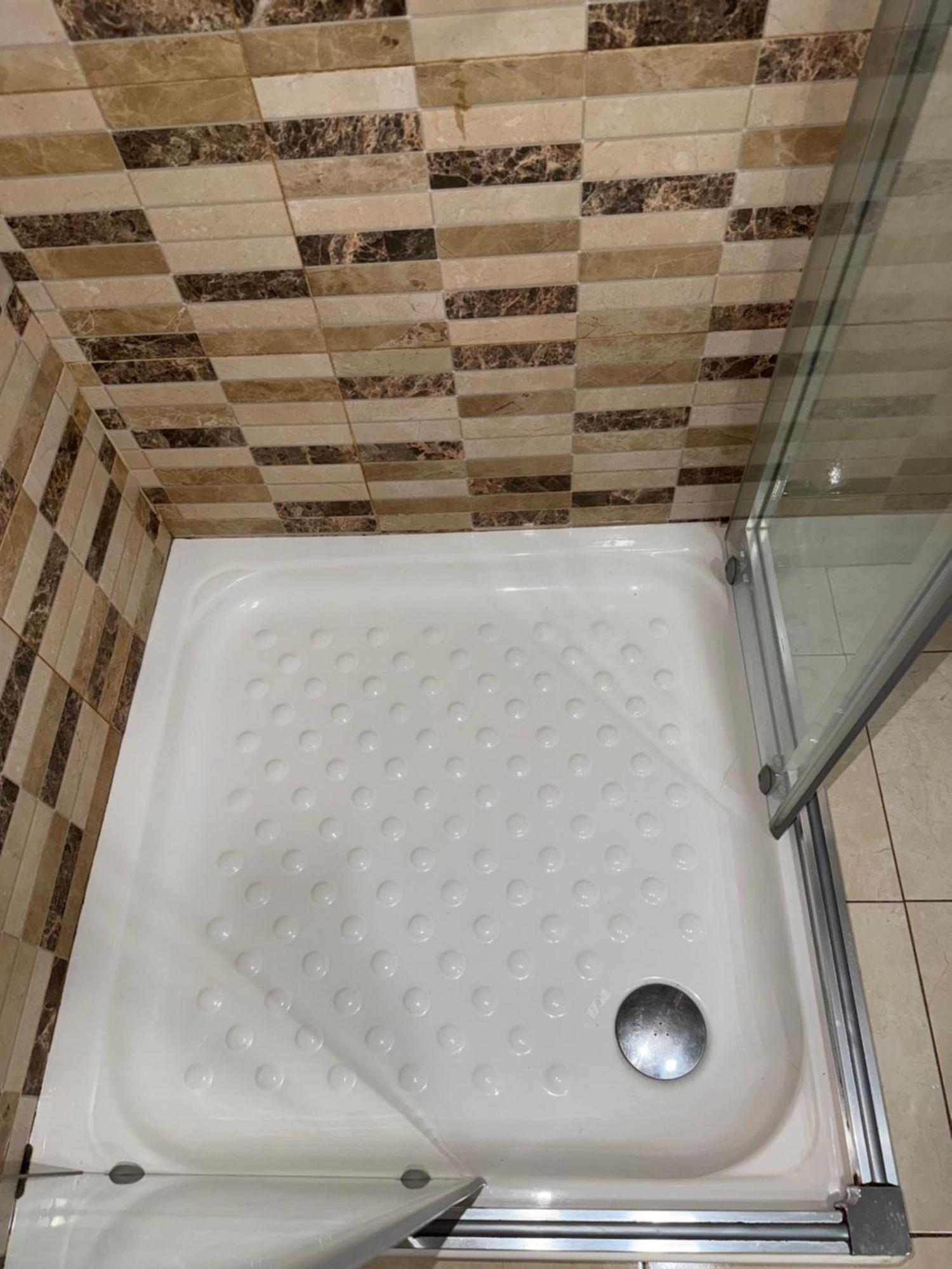 Centro- Apartamento Azonaicas Cordova Esterno foto